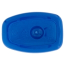 Smac Bagno igienizzante 650 ml